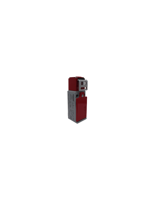 L51K23LUM321 Interruptor de Límite de Seguridad