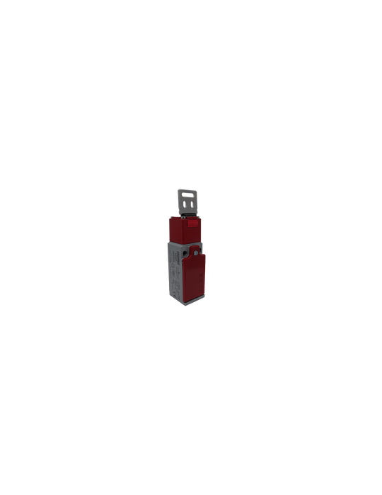L51K23LUM322 Interruptor de Límite de Seguridad
