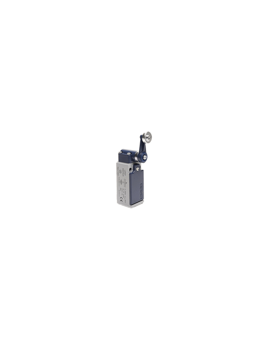 L51K13MEM121 Interruptor de Límite