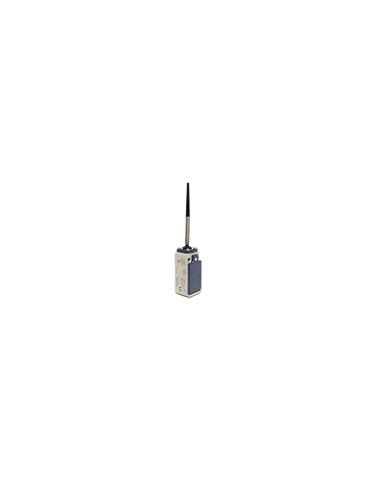 L51K13SOP101 Interruptor de Límite