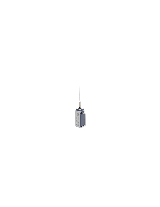 L51K13SOM101 Interruptor de Límite