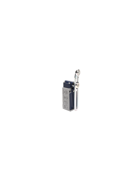 L51K13MEM123 Interruptor de Límite
