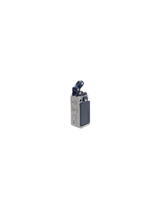 L51K13MIM311 Interruptor de Límite