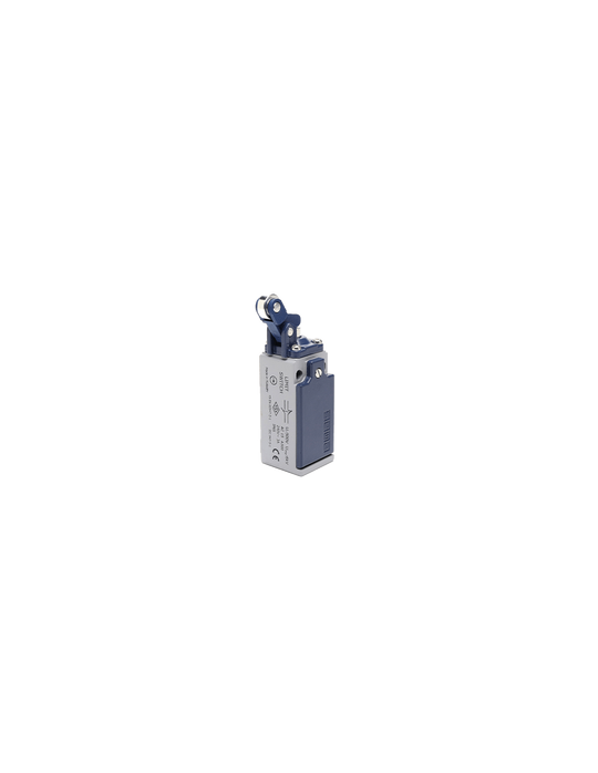 L51K13MIM411 Interruptor de Límite