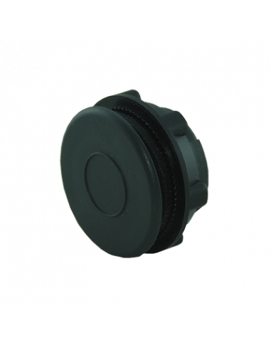 2BP2 Tapon Obturador