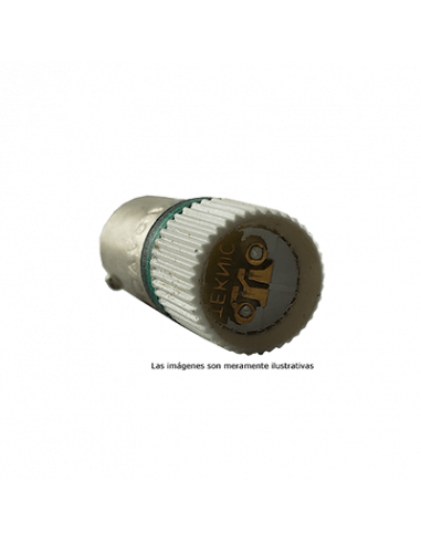 MCB153230 LED 30mm