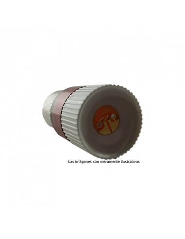 MCB154230 LED 30mm