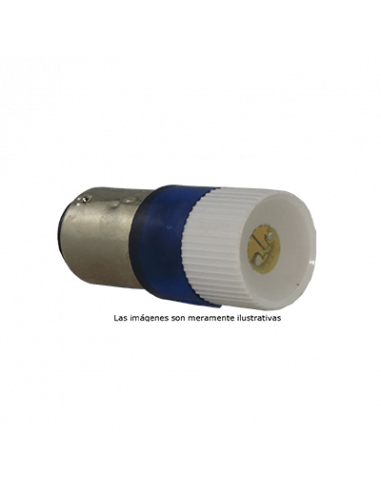 MCB156230 LED 30mm
