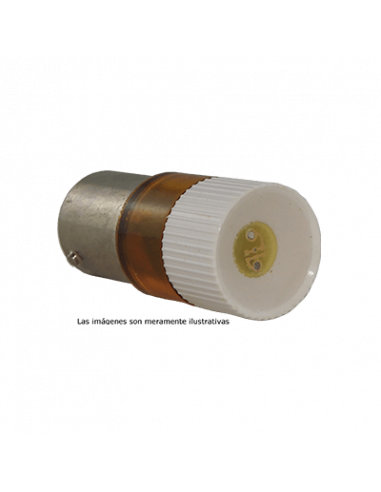 MCB155110 LED 30mm