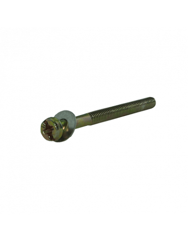 SC45 Tornillos