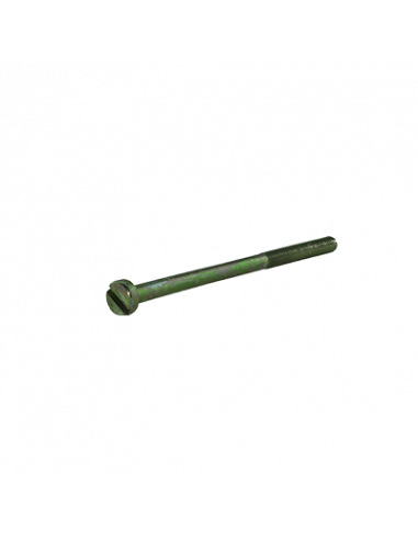 SC65 Tornillos