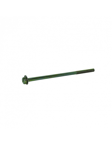 SC90 Tornillos