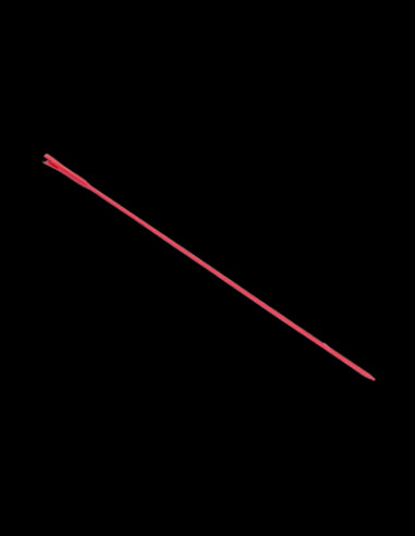 MD-02 Aplicador para Marcadores PA-02.. y PA1..