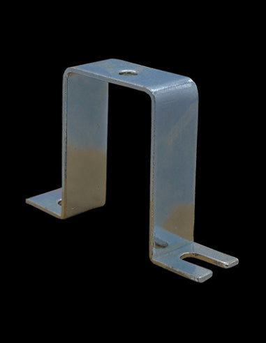 CA803 Soporte Riel DIN