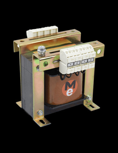 VRT0200 Transformador Monofásico