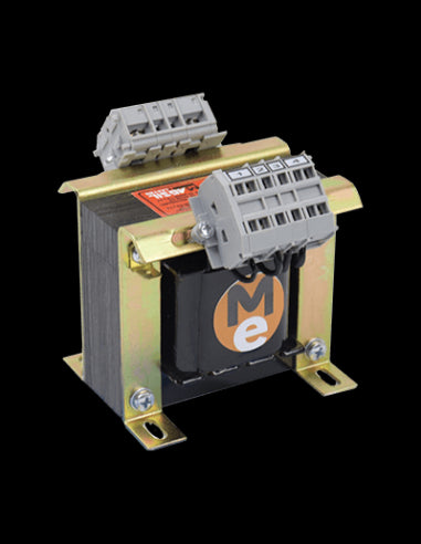 VRT07500 Transformador Monofásico