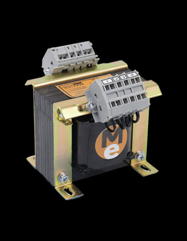 VRT0075 Transformador Monofásico