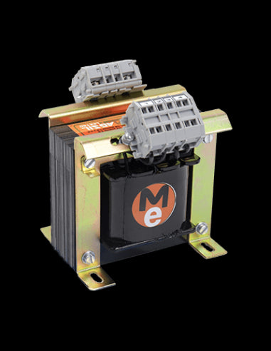 VRT0100 Transformador Monofásico