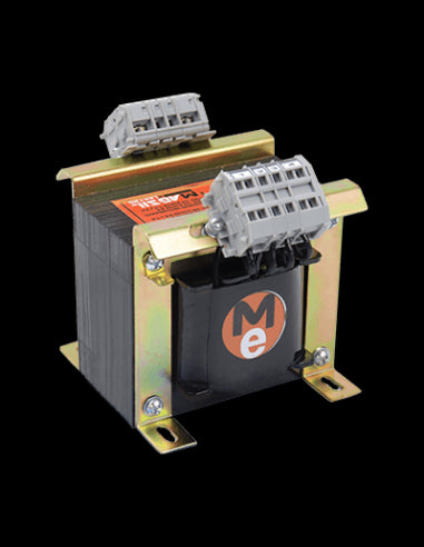 VRT0150 Transformador Monofásico
