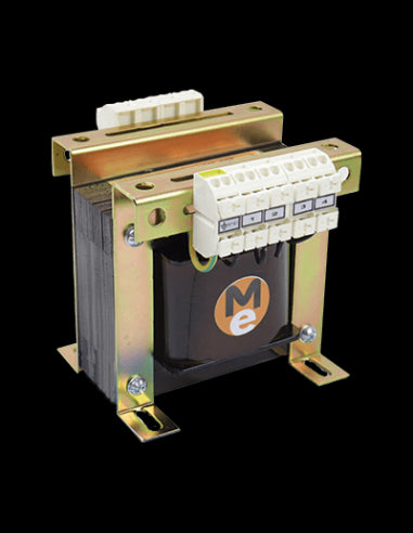 VRT0250 Transformador Monofásico