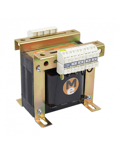 VRT0300 Transformador Monofásico