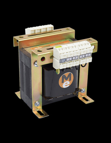 VRT0300 Transformador Monofásico