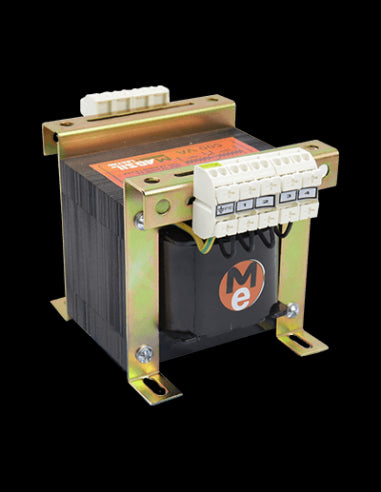 VRT0500 Transformador Monofásico