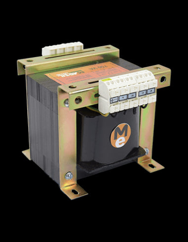 VRT0750 Transformador Monofásico