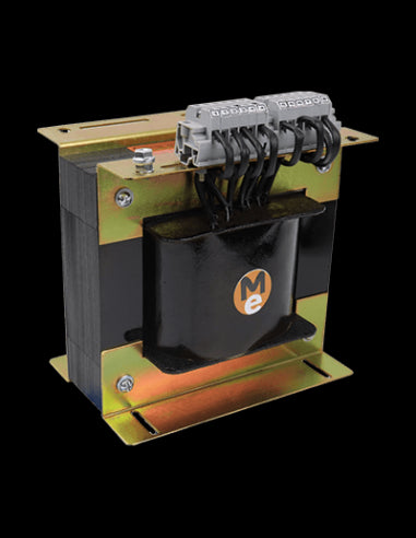 VRT01000 Transformador Monofásico