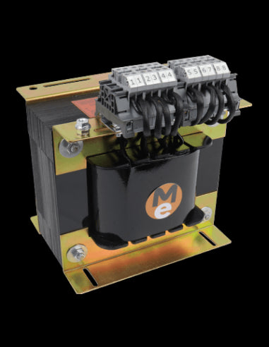 VRT01500 Transformador Monofásico