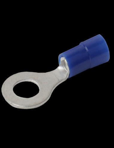 V70RK004013 Terminal Tipo Ojillo 16-14AWG