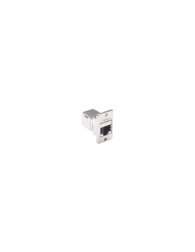 I-RJ45 Interfáz RJ45