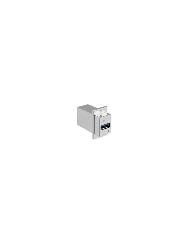 I-USB Interfáz USB