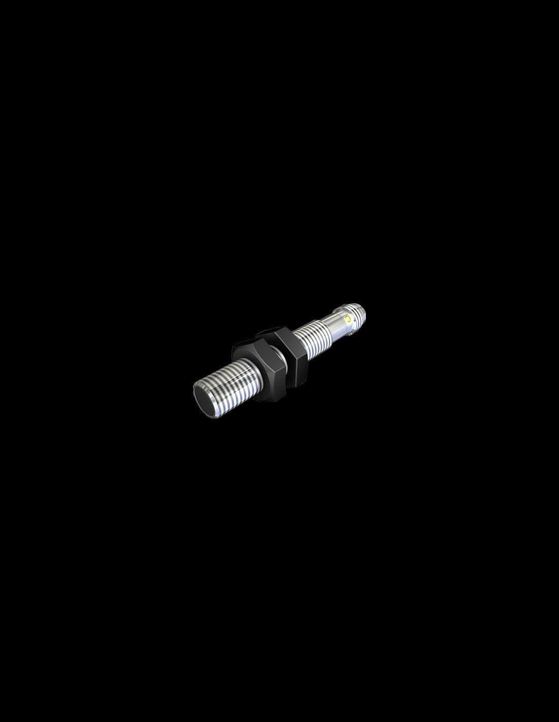 9961-0264 Sensor Inductivo M8