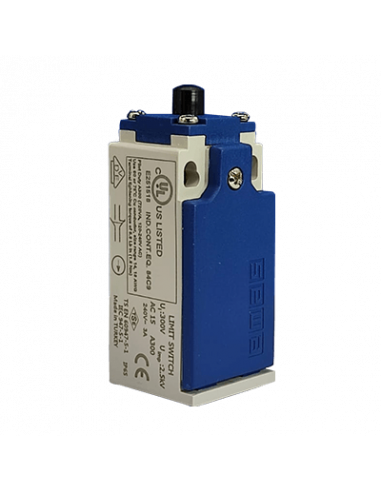 L5K13PUP211 Interruptor para Puerta