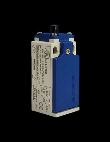L5K13PUP211 Interruptor para Puerta
