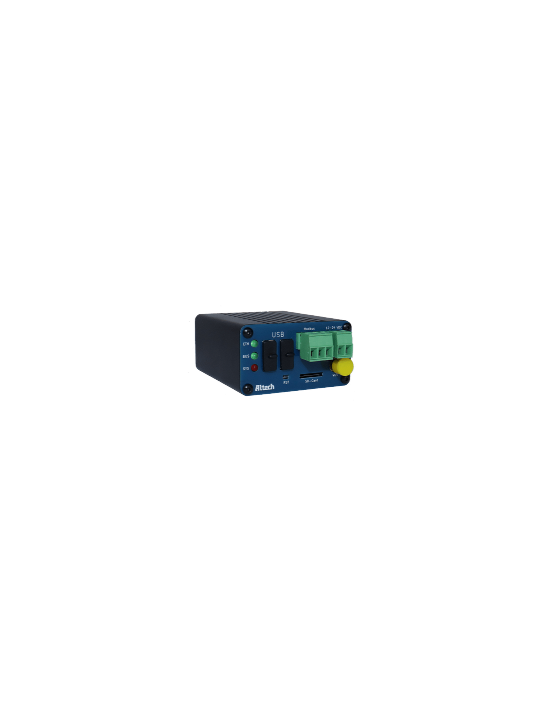 MX-DO-1 Monitor/Alarma/Data-logger
