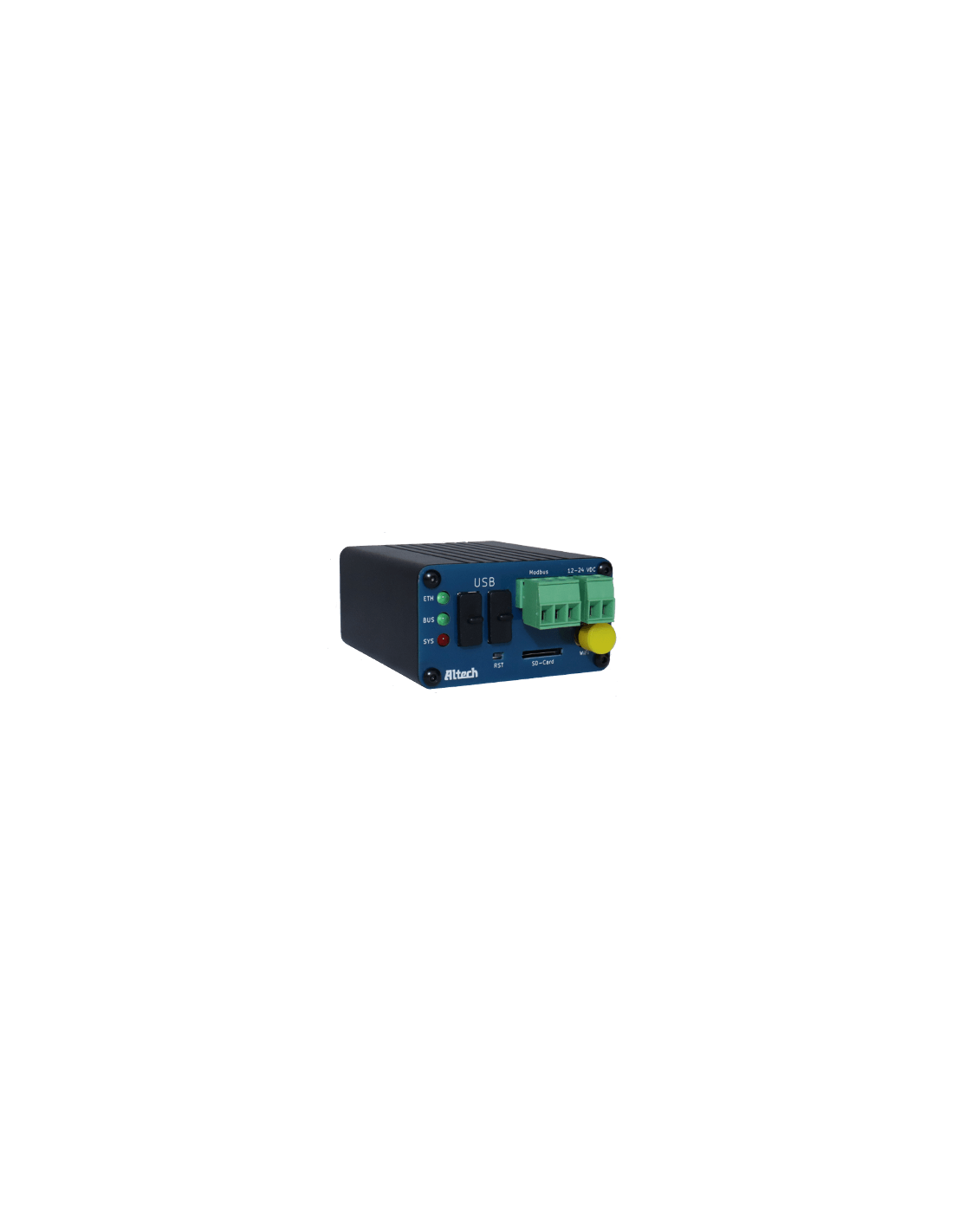 MX-DO-1 Monitor/Alarma/Data-logger