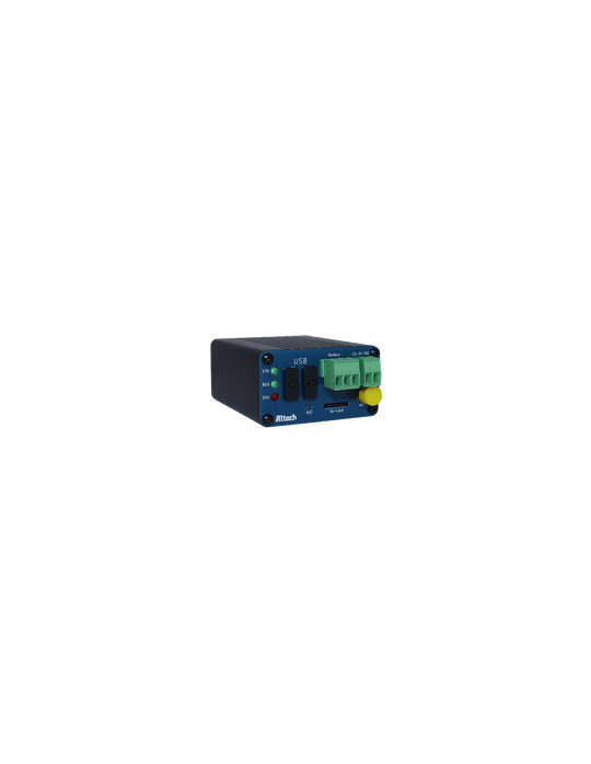 MX-DO-1 Monitor/Alarma/Data-logger