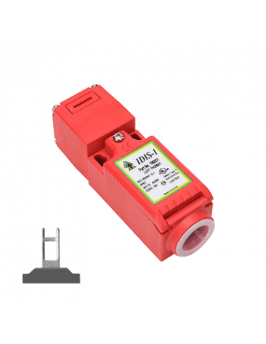 190050-PF Interruptores de Seguridad