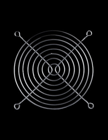 PT1212 Rejilla de Seguridad