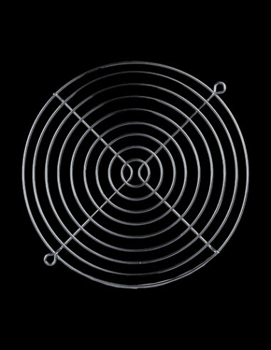 PT1717 Rejilla de Seguridad