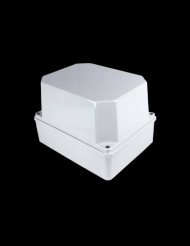 011.CA.G Caja de Plástico