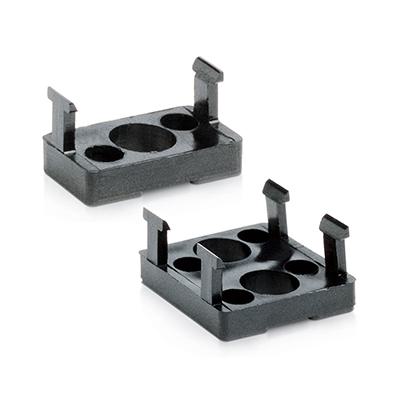 End cover - Series 2 220-000