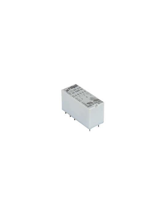 RM84-2012-25-1024 Relevador Electromecánico
