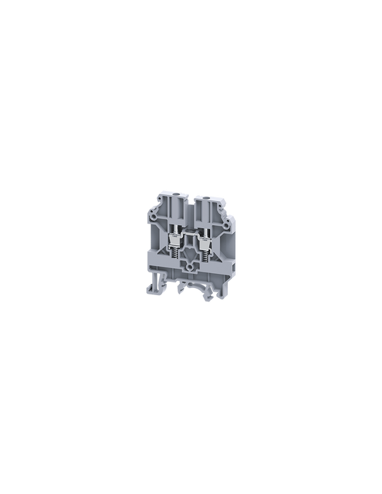 CTS4USC Clema 32A, 1000V, 1&1