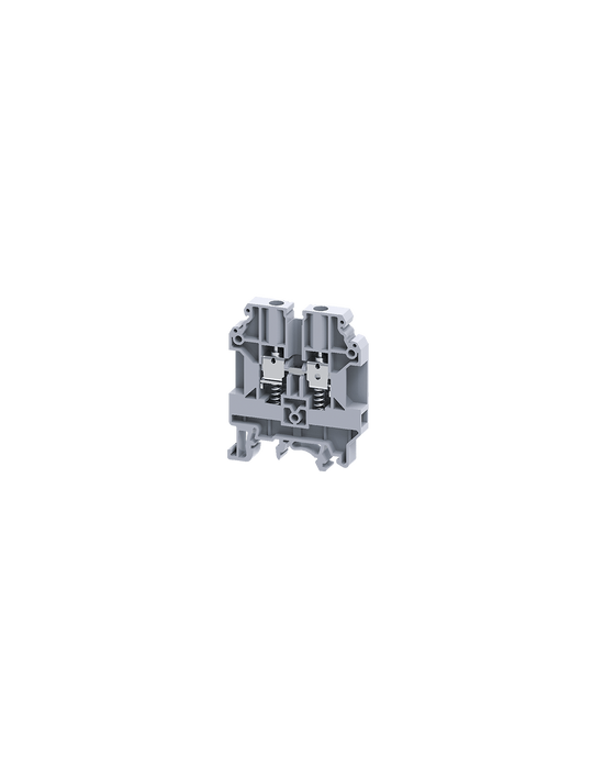 CTS6USC Clema 41A, 1000V