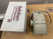 221 961 117 000 Transductor de Corriente a 3-60 PSI BELLOFRAM - SKU: 221 961 117 000