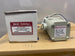 221 961 117 000 Transductor de Corriente a 3-60 PSI BELLOFRAM - SKU: 221 961 117 000