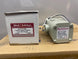 221 961 117 000 Transductor de Corriente a 3-60 PSI BELLOFRAM - SKU: 221 961 117 000